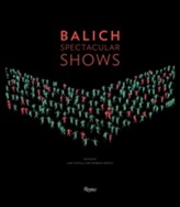 Balich Spectacular Shows
