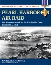  Pearl Harbor Air Raid