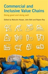  Commercial and Inclusive Value Chains