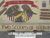  Two Scoops of Hooah!