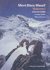  Mont Blanc Massif