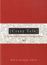  Crazy Talk