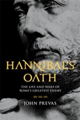  Hannibal's Oath