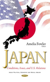  Japan