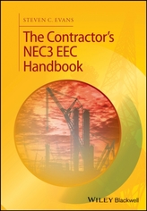 The Contractor's NEC3 ECC Handbook