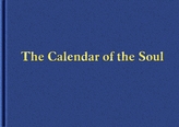  Calendar of the Soul