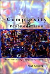  Complexity and Postmodernism