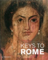  Keys to Rome