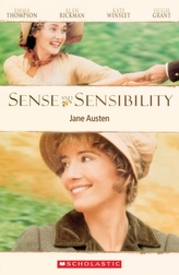 Sense and Sensibility