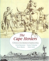 The Cape Herders