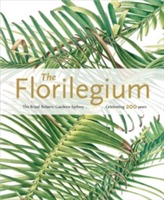 The Florilegium
