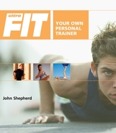  Ultrafit