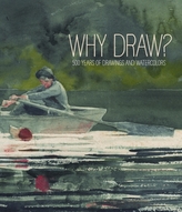  Why Draw?
