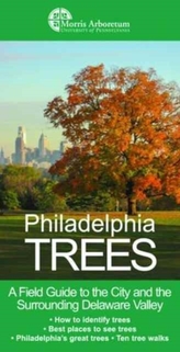  Philadelphia Trees