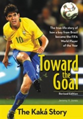  Toward the Goal, Revised Edition
