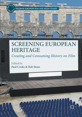  Screening European Heritage