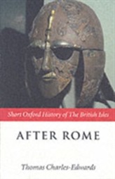  After Rome