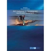  Manual on Oil Pollution