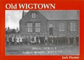  Old Wigtown