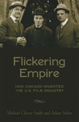  Flickering Empire