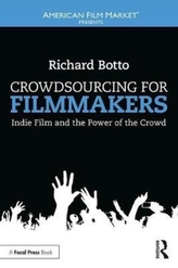  Crowdsourcing for Filmmakers