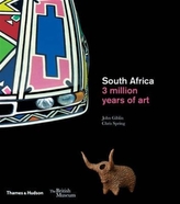  South Africa