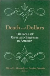  Death and Dollars