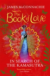 The Book of Love