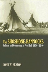 The Shoshone-Bannocks