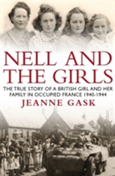  Nell and the Girls