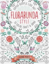  FloraBunda Style