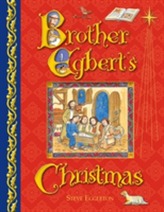  Brother Egbert's Christmas