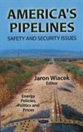  America's Pipelines