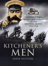  Kitchener's Men