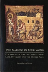  Two Nations in Your Womb