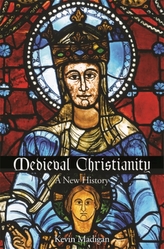  Medieval Christianity