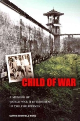  Child of War