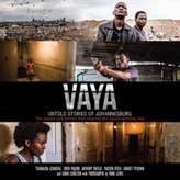 Vaya