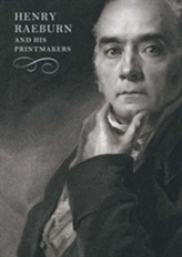  Henry Raeburn and His Printmakers