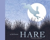  Hare