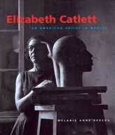  Elizabeth Catlett