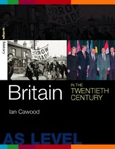  Britain in the Twentieth Century