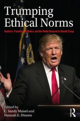  Trumping Ethical Norms