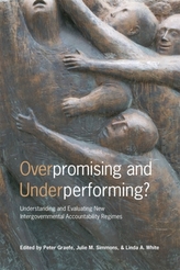  Overpromising and Underperforming?