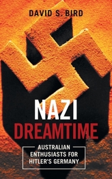  Nazi Dreamtime