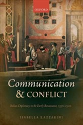  Communication and Conflict