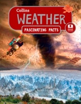  Weather