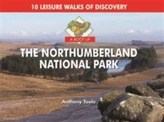 A Boot Up the Northumberland National Park