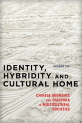  Identity, Hybridity and Cultural Home