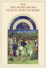 The Tres Riches Heures